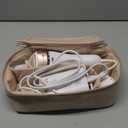 Braun Smart IPL, Skin iExpert Pro 7, VOGUE's Best Hair Removal Device, IPL Hair Removal for Women and Men, Permanent Laser Hair Reduction At-Home, World's 1st Smart App, 3 Heads, IPL7243