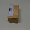 Upgrade W11395618 Motor Run Capacitor Replace W11315694 W10866250 W10843769 W11158831 W10390446 W11162560 Washing Machine 50uf Capacitor for Maytag Whirlpool Kenmore Washing Machine Part 2-Year Qa