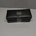 2 x 3 Pairs Soccer Baseball Sock, Youth Men and Women Knee High Softball Football Socks for Sports (Large, 8-red)