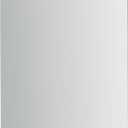 KOHLER 1202711 Genuine Part