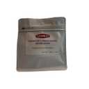 Handmade brown sugar cubes, Black sugar, rose brown sugar,8.81 ounces (250 grams) (Goji berry flavor)