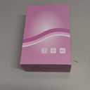 Veterinary for Dogs, Cats, Pigs, Sheep - Estimate Count