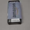 Bluemaple Thigh High Compression Socks for Women and Men Circulation(3 Pairs) Over the Knee-Best Support for Running,Travel (Large-X-Large, Black)