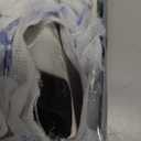 KINGSTONE Silverware Set, 20 Piece Flatware Cutlery Set for 4, 18/10 Stainless Steel Silverware Mirror Polished Dishwasher Safe for Home, Restaurant, Wedding, Party(Silver, 20 pieces for 4)