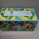 Kleenex Ultra Soft Facial Tissues, 8 Flat Boxes, 180 Tissues per Box, 3-Ply