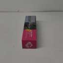 Blow Dryer Brush, 4 in 1 Styling Tools with ION Generator and Ceramic Coating for Fast Drying Hair Types, Pink