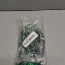 Mr.Power 18V 1A Guitar Pedal Power Supply