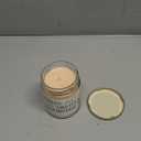 Sweet Water Decor Smells Like Its Your Birthday Candle 9oz, Soy Non-Toxic Birthday Candle with Gold Lid, Sea Salt Citrus Musk Amber Scent, Fun Birthday Gift for Women, Friends, Mom, Sister, Coworkers