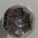 McCormick Black Peppercorn Grinder, 2.5 oz (2.5 Ounce (Pack of 1))