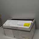 Kichler 52 Inch Renew Patio Fan