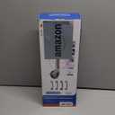 TAILI Grab Bars for Bathtubs and Showers 2 Pack Suction Grab Bar, Heavy Duty Shower Handle Removable Bath Handrails for Seniors and Elderly, Bathroom Safety Grip No Drilling Waterproof,Grey (16.8", Gray)