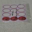 Christmas Party Games for Kids Pin The Nose On The Deer Kids Christmas Games for Party Christmas Activities for Families Pin The Nose On The for Adults Christmas Games
