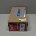 New Starter Compatible with 1999-2005 Chevy Silverado 1500 HD 2500 3500 6.0 L V8, 03-05 Express 2500 3500, 02-05 Cadillac Escalade, 00-05 GMC Sierra 1500 HD 2500 3500 Yukon Savana 6492N