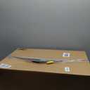 9x12 Floral Washable Area Rug for Living Room, Vintage Boho Large Rugs for Bedroom Dining Room, Botanical Birds Non Slip Low Pile Forest Throw Carpet for Farmhouse Office, Retro Green/Blue