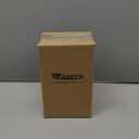 Roll on Wax Kit for Hair Removal at Home Roller Waxing Depilatory for Women Men Honey Soft Wax Kit for Coarse & Thick Hair with Warmer and Strips (3.53 Ounce (Pack of 2))