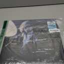 Warren Zevon Vinyl