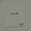 Magnetic Privacy Screen for MacBook Pro 16 Inch (2021-2025, M1, M2, M3, M4), 16inch Removable Matte Anti Blue Light Glare Private Filter Protector for Mac Pro 16.2" Laptop (black)