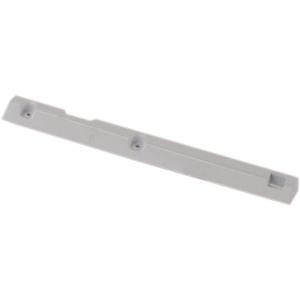 Samsung DA61-08785A Support-Cover Veg REF L