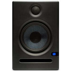 PreSonus Eris E5 2-Way 5.25" Near Field Studio Monitor