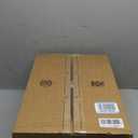 Large Packing Paper Sheets for Moving 31" x 21.5" Packaging Newsprint Paper 400 Pack Packing Paper for Wrapping Fragiles,Box Fillers for Moving Supplies 16.8Lbs