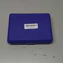MEASUREMAN Natural Gas or LP Gas Manifold Pressure Test Kit, 0-35 "W.C., 1/4" NPT, 40" Length Hose