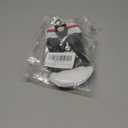 Outway Ankle Socks for Men & Women, Breathable, Moisture-Wicking Athletic Socks with Arch Support, Durable, Colorful Design (Medium-Large, Day Shift Ankle), M-L