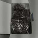 Neck Stretcher, Cervical Traction Device, Neck Traction Device, Adjustable Inflatable Neck Braces for Neck Pain and Support, Neck Stretcher Cervical Traction, Neck Decompression Home Use (Gray)