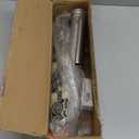 Dorman 904-260 Exhaust Gas Recirculation (EGR) Cooler Compatible with Select Ford Models