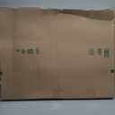 JOULARISE Cargo Mat for Toyota Sienna 2021-2026 Accessories