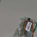 GM Tpms Relearn Tool, 12V Auto Tire Pressure Monitor System Sensor, EL-50448 TPMS EL50448 OEC-T5 Reset Tool Compatible with Most GM Series Vehicles 2010-20131PCS (Orange)