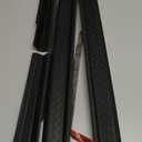 Replacement Front and Rear Door Sill Plate Set (Front and Rear/VIN G) Mechanics Choice for Jeep