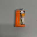 ACEBEAM TAC AA 2.0 Longest-Range AA Flashlight 360 Meters, 900 High Lumens Tactical EDC Flashlight Rechargeable, 6 Modes Pocket LED Super Bright Small Mini Flashlight for Camping, Home(SFT-25R)