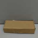 Door Latch Mortise Tool, Door Latch Installation Kit Help Remove Material to Install for Clean, Flush and Accurate Professional Installation, Door Latch Tool for 1-3/4" or 1-3/8" Thick Door (Grey)