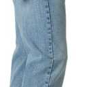 Levi Strauss Signature Gold Men's Regular Fit Flex Jean Pants, Regular 33x30