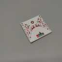 Coworker Christmas Ornament - Work Bestie Gift - Thank You, Appreciation Gift for Coworkers