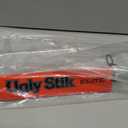 Ugly Stik Elite Casting Fishing Rod (6'6" - Medium Heavy - 1pc)