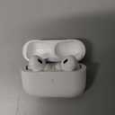 FAKE Apple AirPods Pro 2