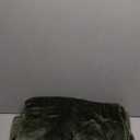 Bedsure GentleSoft Fleece Throw Blanket Olive Green - 300GSM Blankets for Couch, Sofa, Bed, Soft Lightweight Plush Cozy Throws for Toddlers, 50x60 inches