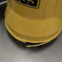 1/6HP Portable Utility Pump Submersible Small Backup Sump Pump Draining pump to Remove Water from Flooding House Basement Pool Tankless Heater Flushing Pump with 10-Foot Cord SUB 1100