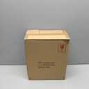 Lyeasw 8x10 Picture Frame Black Set of 15, Display Pictures 8x10 with Mat or 9x11 without Mat, Multi Photo Frames for Wall or Tabletop