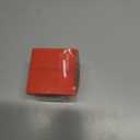 TONYMOLY Tako Pore Blackhead Remover Scrub Stick Charcoal & Dead Sea Salt Exfoliator for Blackheads, Whiteheads, Pore Cleansing & Oil Control, 0.8 oz