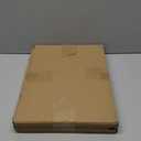 Adjustable Brackets Wall Bracket for DVR NVR Router Switch Mini PC Console Freeview Cable Box Wall Mount Modem - Universal Hideit Wall & Under Desk Mount for Devices 1.18-2 inches Thick Made in UK