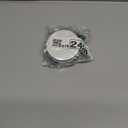 TIGI Bed Head Manipulator Texturizing Putty, Firm Hold Styling Putty for Short to Medium Hair, 2.01 oz