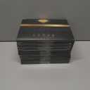 10 x MRGLAS 4-Pack TOP 9H+ Glass for iPhone 16 Screen Protector [Auto Alignment Kit] [10X Military Protection] UNBREAK Tempered Glass Flim for 16 6.1 inch Longest Durable Case-Friendly (Transparency)