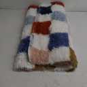 Indoor Rug 3x5 Ft
