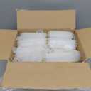 DGSL Tile Leveling System, 2000-Piece 1/16" Tile Spacers Clips Tile Tools, Tile Installation Tools for Professional Ceramic Tile and Stone Installation