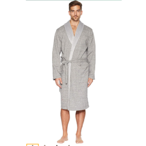 UGG Men's Robinson Robe. Size XL -XXL