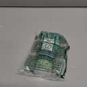 R+Co Waterfall Moisture and Shine Lotion | Lightweight Hair Hydration + Softness | Vegan + Cruelty-Free | 5 Fl Oz