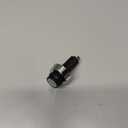 66220 Spirit 2 Igniter Switch for Weber Genesis II & Spirit II Grill GS4 Igniter Button Replacement Spirit II E310 E210 S210 S310 Electronic Ignition, Genesis 2 Grill Ignitor Replacement(2017-Newer)