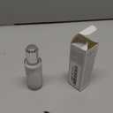 SUNGBOON EDITOR Deep Collagen Serum | Volufiline + Collagen + Niacinamide | Hydrating & Smoothing Care | Korean Skincare, 1.01 fl oz | Valentines Day Gifts for Woman